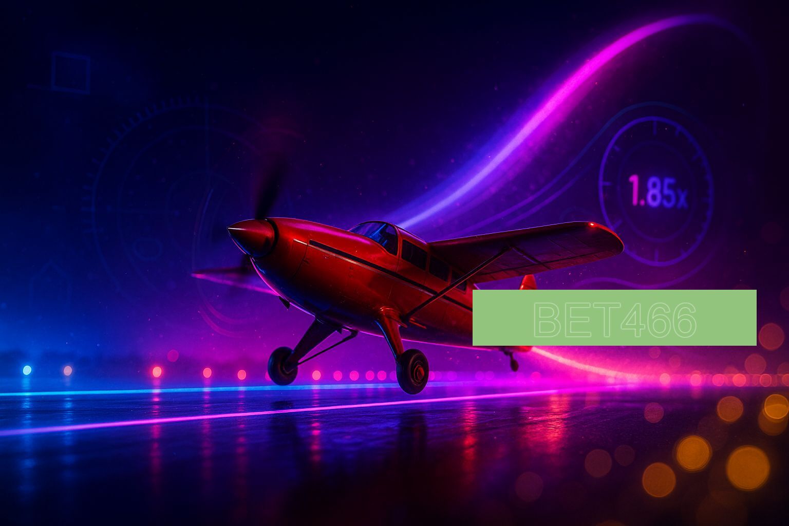 Como Jogar Aviator