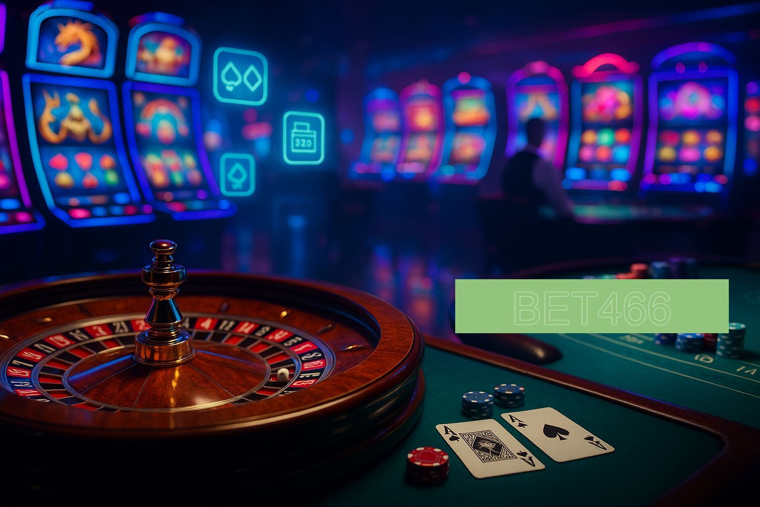 Jogos Recomendados